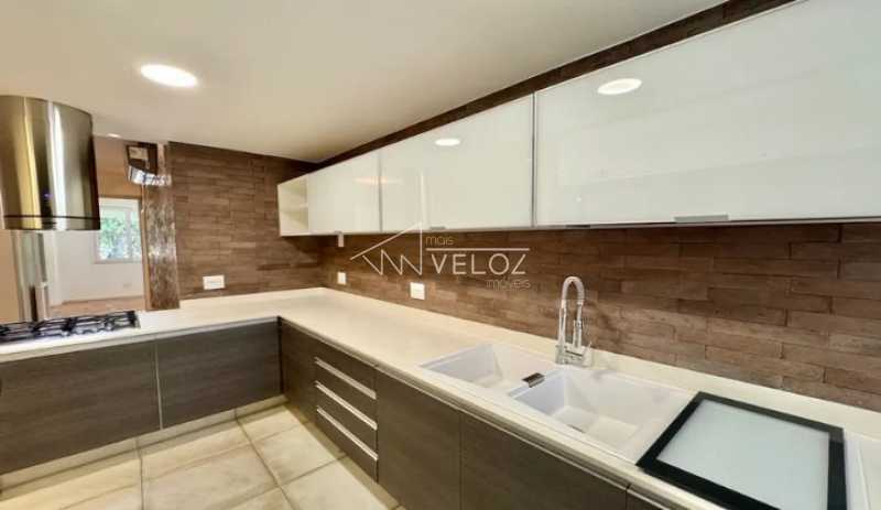 Apartamento à venda com 2 quartos, 71m² - Foto 12