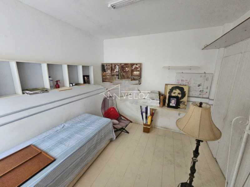 Cobertura à venda com 2 quartos, 90m² - Foto 15