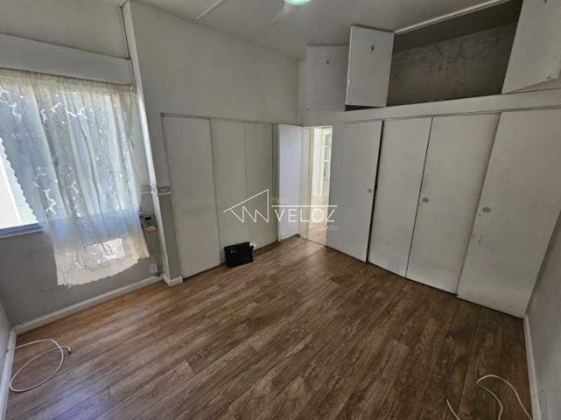 Cobertura à venda com 2 quartos, 90m² - Foto 17