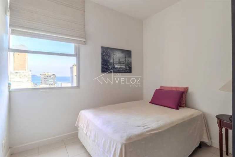 Apartamento à venda com 2 quartos, 71m² - Foto 7