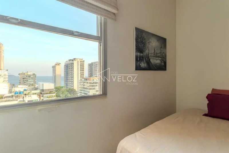 Apartamento à venda com 2 quartos, 71m² - Foto 11