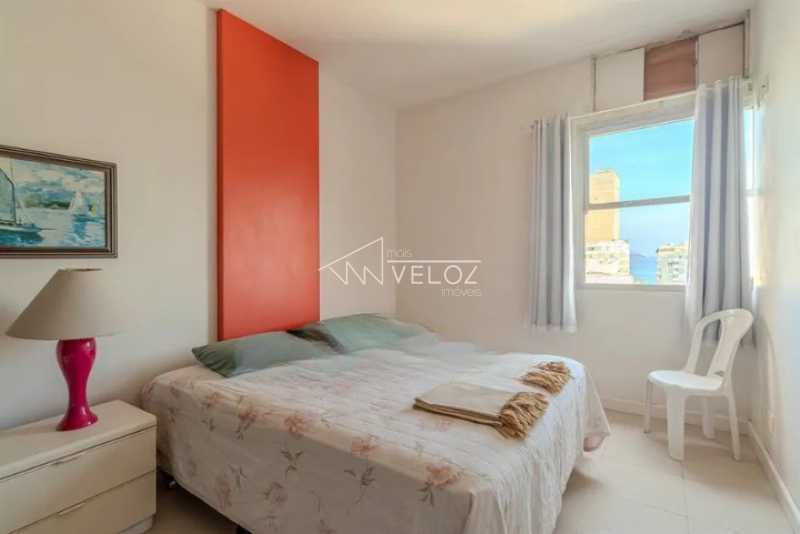 Apartamento à venda com 2 quartos, 71m² - Foto 14