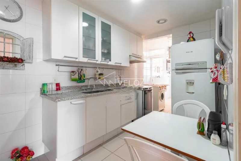 Apartamento à venda com 2 quartos, 71m² - Foto 15