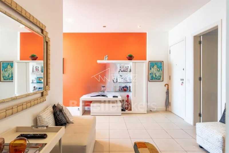 Apartamento à venda com 2 quartos, 71m² - Foto 16