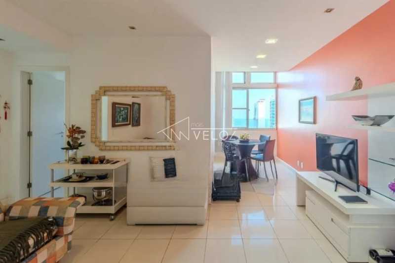 Apartamento à venda com 2 quartos, 71m² - Foto 17