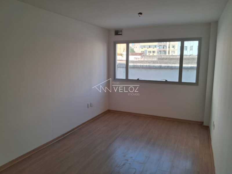 Conjunto Comercial-Sala à venda, 22m² - Foto 2