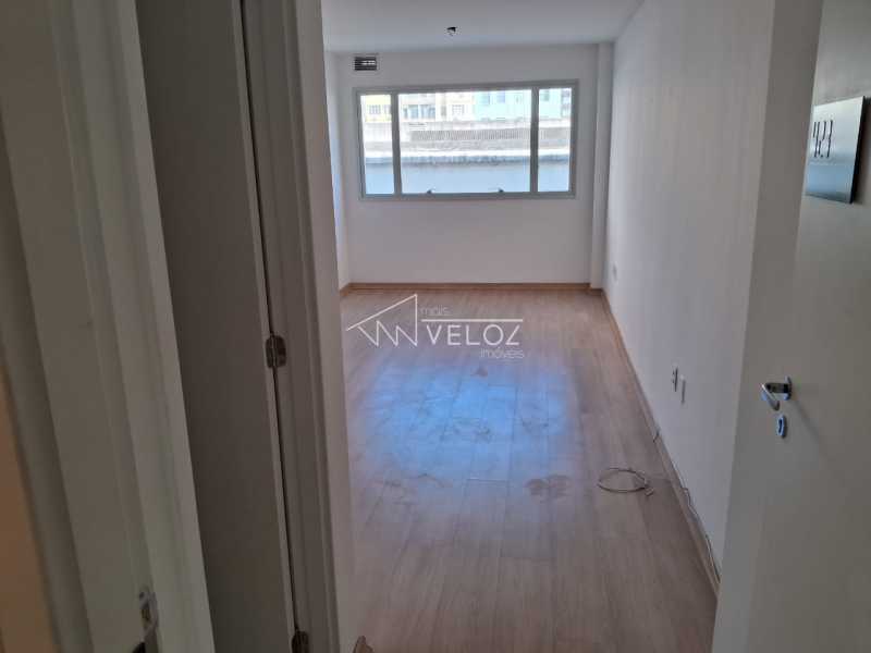 Conjunto Comercial-Sala à venda, 22m² - Foto 6