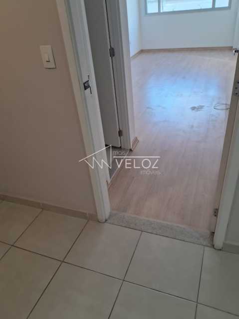 Conjunto Comercial-Sala à venda, 22m² - Foto 7