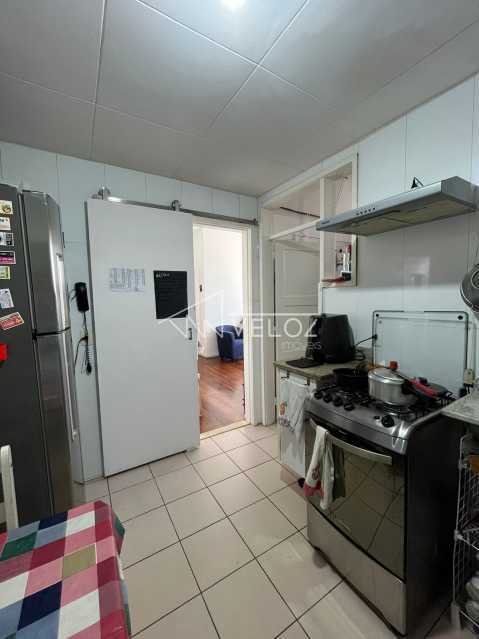 Apartamento à venda com 3 quartos, 84m² - Foto 17