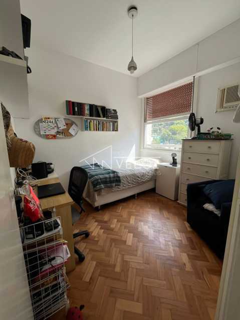 Apartamento à venda com 3 quartos, 84m² - Foto 7