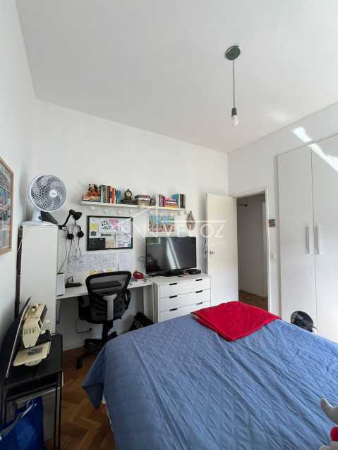 Apartamento à venda com 3 quartos, 84m² - Foto 10