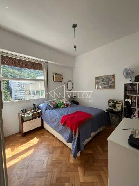 Apartamento à venda com 3 quartos, 84m² - Foto 12