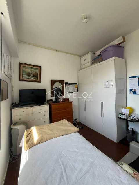 Apartamento à venda com 3 quartos, 84m² - Foto 13