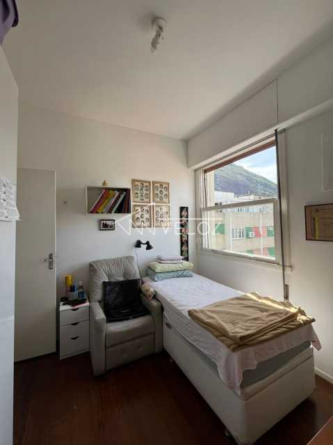 Apartamento à venda com 3 quartos, 84m² - Foto 14