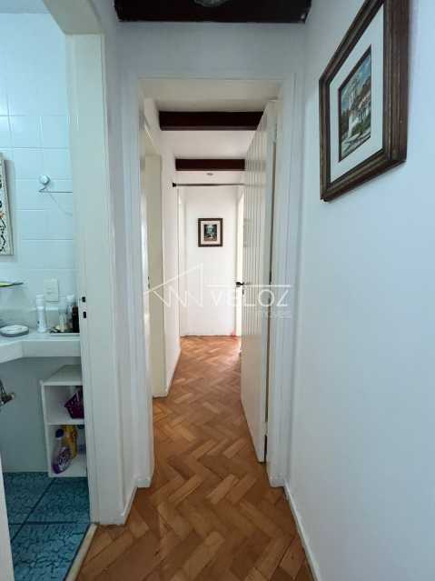 Apartamento à venda com 3 quartos, 84m² - Foto 16