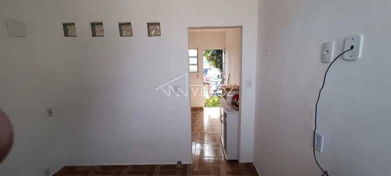 Apartamento à venda com 1 quarto, 23m² - Foto 18