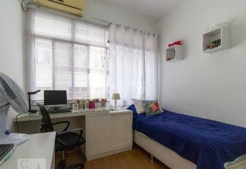 Apartamento à venda com 2 quartos, 60m² - Foto 12