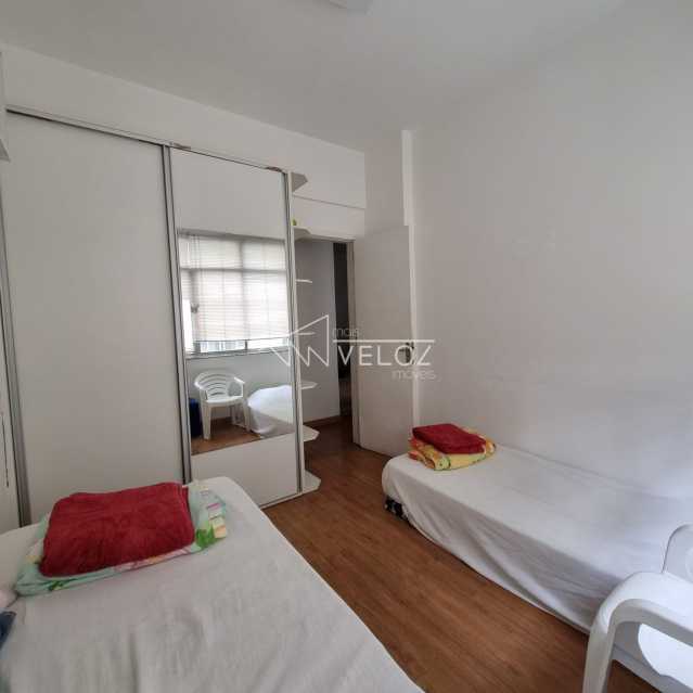 Apartamento, 2 quartos, 60 m² - Foto 17