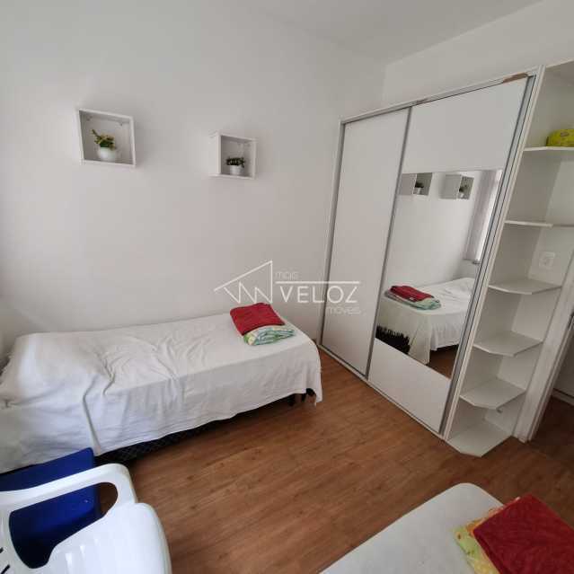 Apartamento, 2 quartos, 60 m² - Foto 20