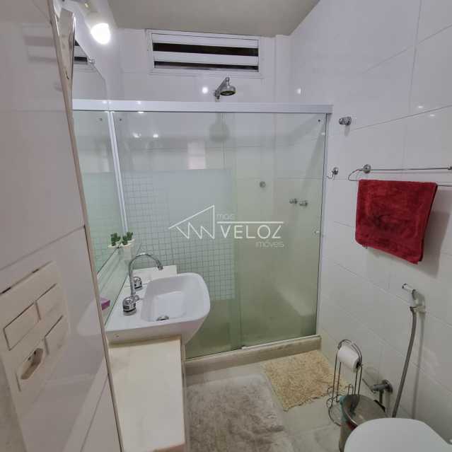 Apartamento, 2 quartos, 60 m² - Foto 15