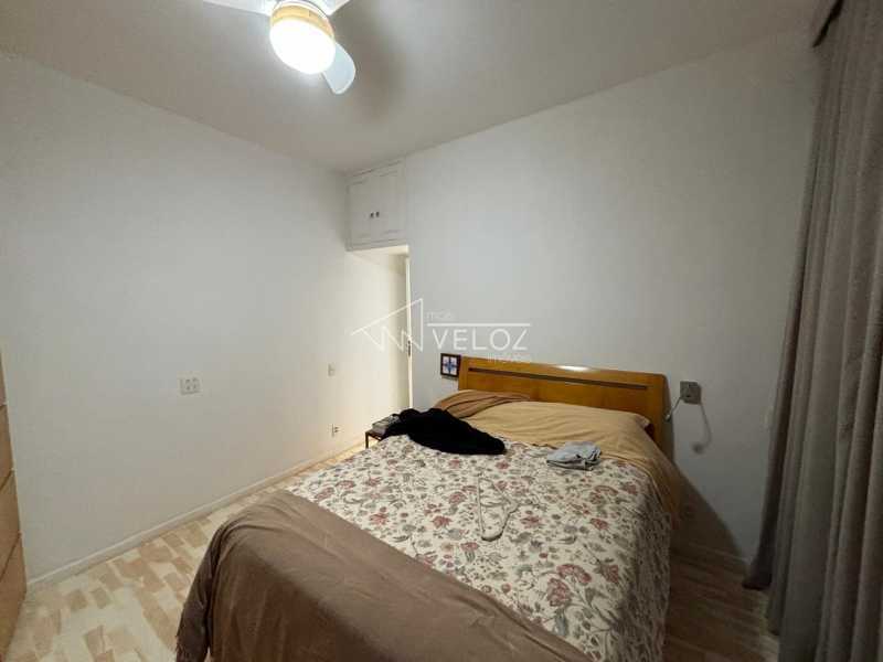 Apartamento à venda com 2 quartos, 87m² - Foto 6