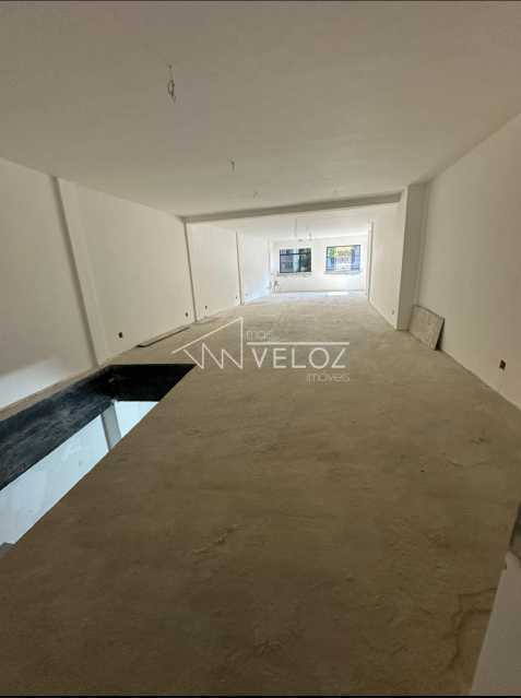 Apartamento à venda, 480m² - Foto 3