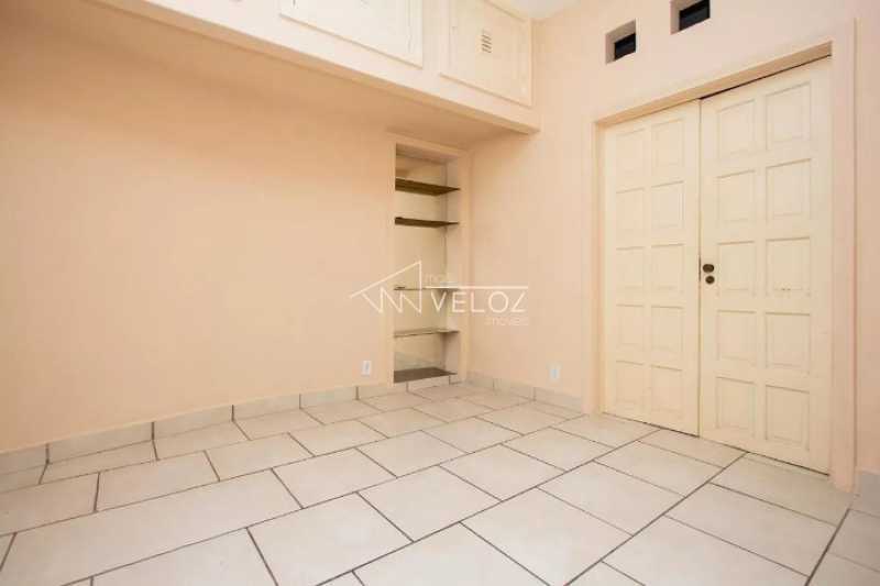 Apartamento à venda com 1 quarto, 44m² - Foto 4