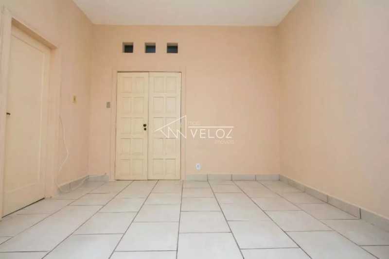 Apartamento à venda com 1 quarto, 44m² - Foto 6