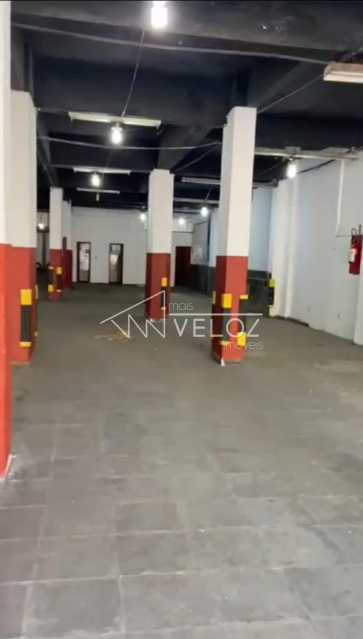 Loja-Salão à venda, 652m² - Foto 12