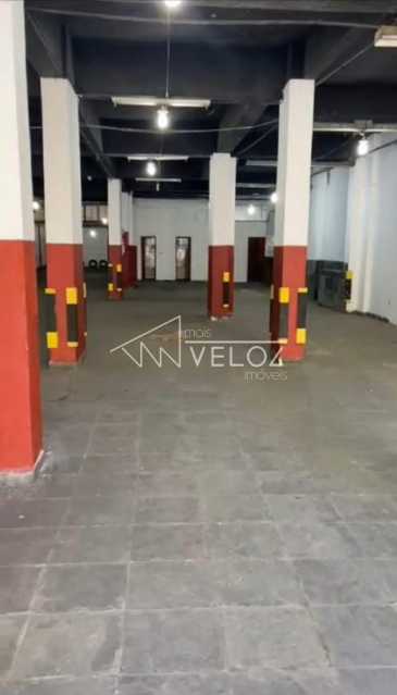 Loja-Salão à venda, 652m² - Foto 13