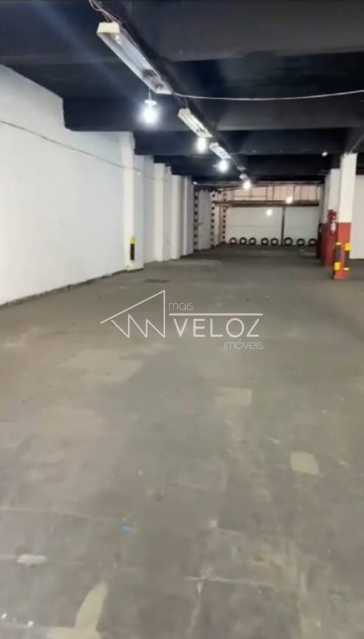 Loja-Salão à venda, 652m² - Foto 14