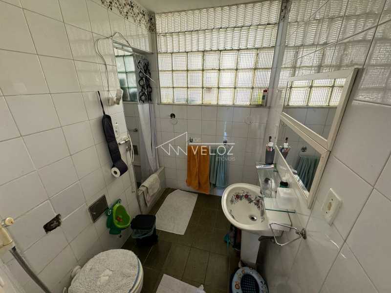 Apartamento à venda com 2 quartos, 74m² - Foto 22