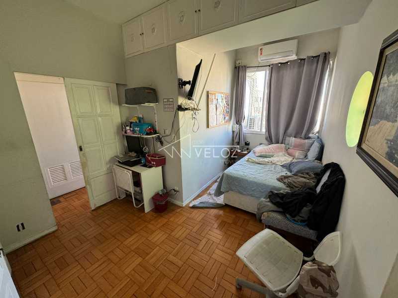 Apartamento à venda com 2 quartos, 74m² - Foto 10