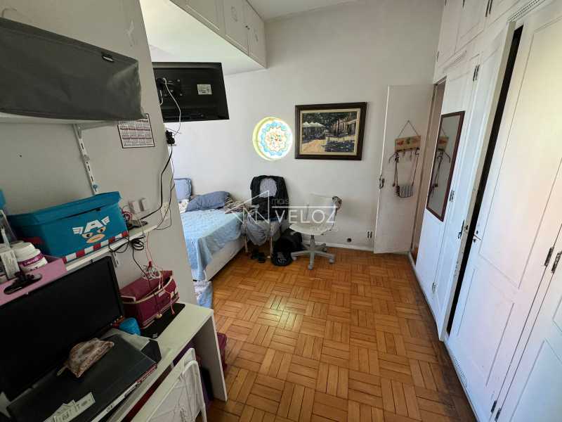 Apartamento à venda com 2 quartos, 74m² - Foto 9