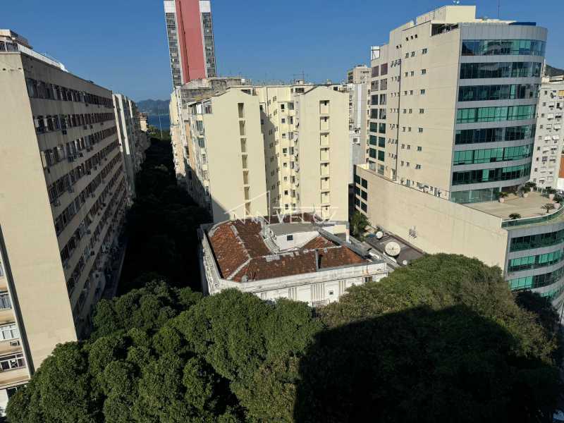 Apartamento à venda com 2 quartos, 74m² - Foto 17