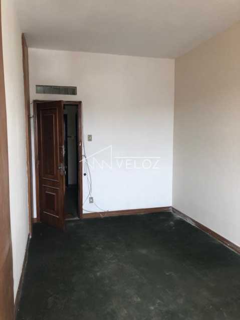 Conjunto Comercial-Sala à venda, 19m² - Foto 1