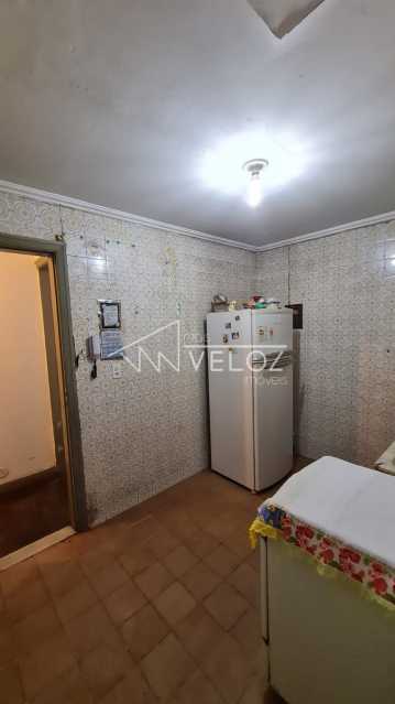 Apartamento à venda com 2 quartos, 56m² - Foto 12