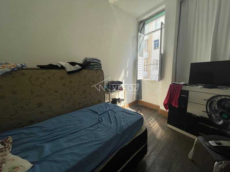 Apartamento à venda com 2 quartos, 258m² - Foto 8