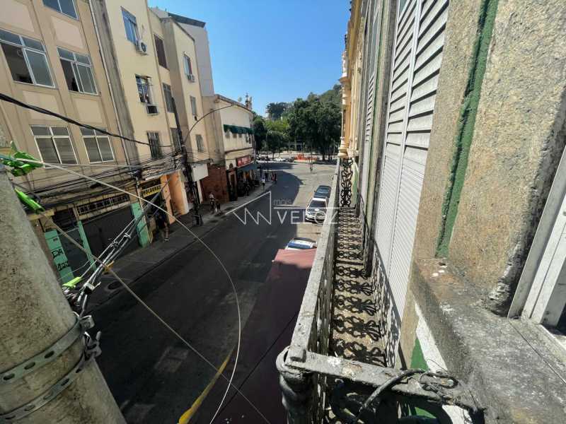 Apartamento à venda com 2 quartos, 258m² - Foto 10