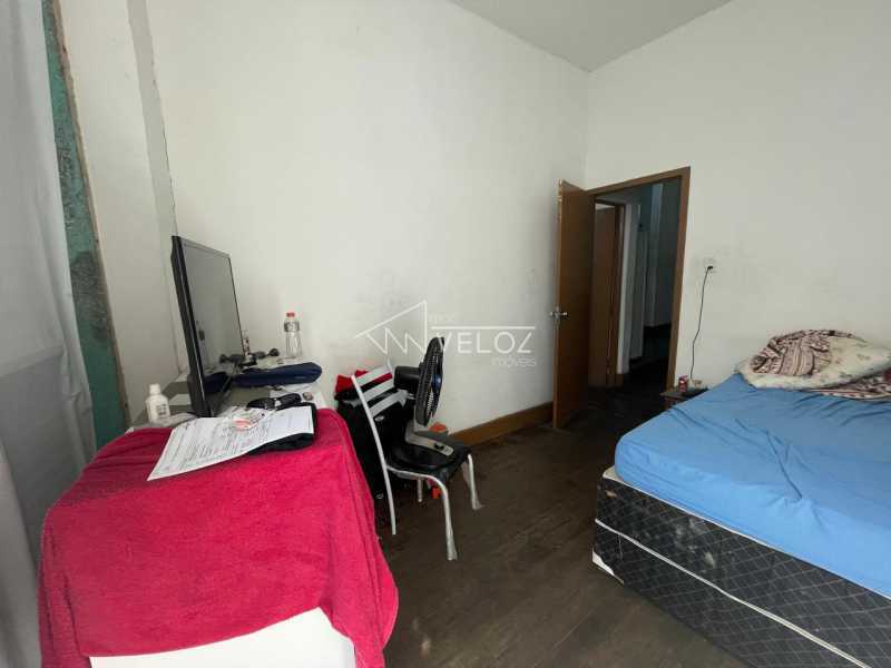 Apartamento à venda com 2 quartos, 258m² - Foto 11