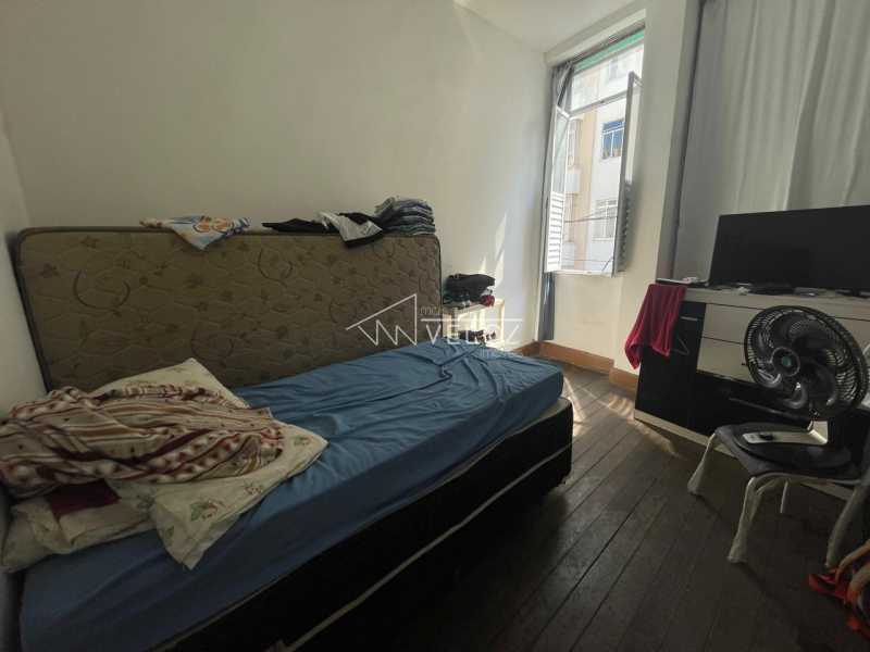 Apartamento à venda com 2 quartos, 258m² - Foto 12