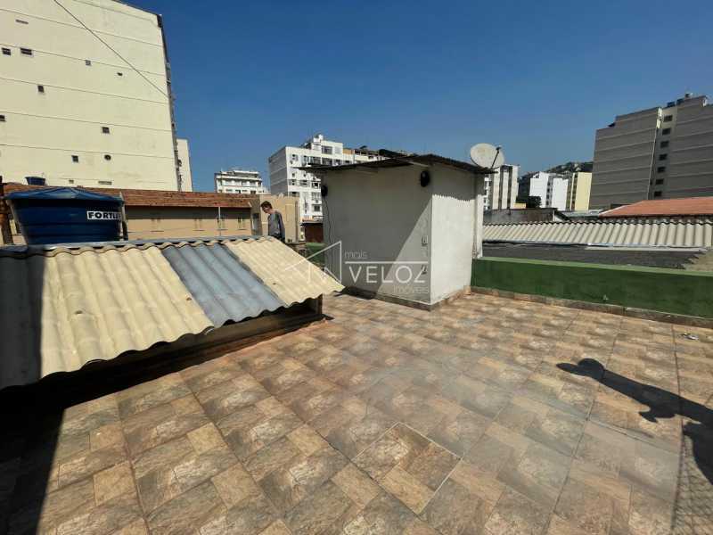 Apartamento à venda com 2 quartos, 258m² - Foto 20