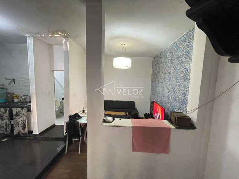 Apartamento à venda com 2 quartos, 258m² - Foto 24