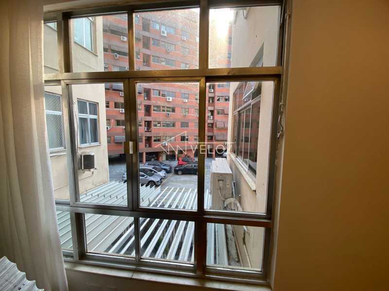 Apartamento à venda com 2 quartos, 67m² - Foto 16