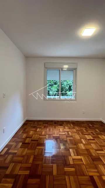 Apartamento à venda com 3 quartos, 162m² - Foto 15