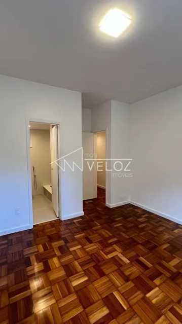 Apartamento à venda com 3 quartos, 162m² - Foto 16