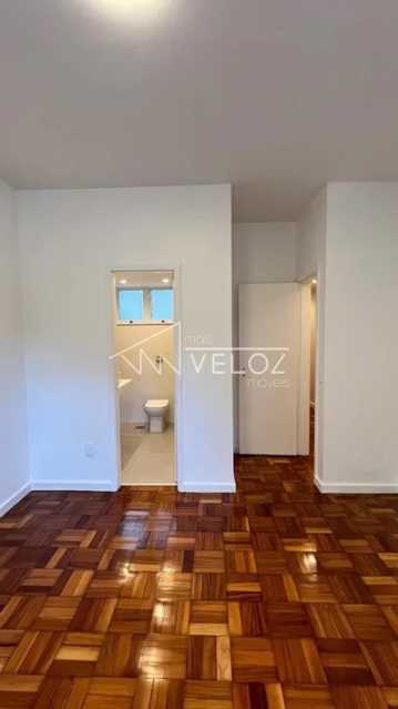 Apartamento à venda com 3 quartos, 162m² - Foto 17