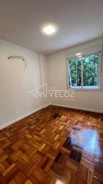 Apartamento à venda com 3 quartos, 162m² - Foto 19