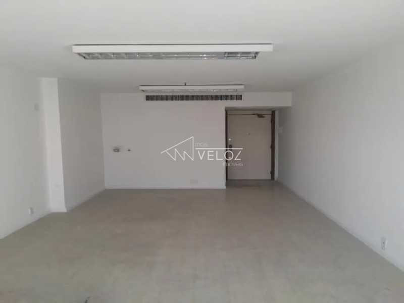 Conjunto Comercial-Sala à venda, 31m² - Foto 10