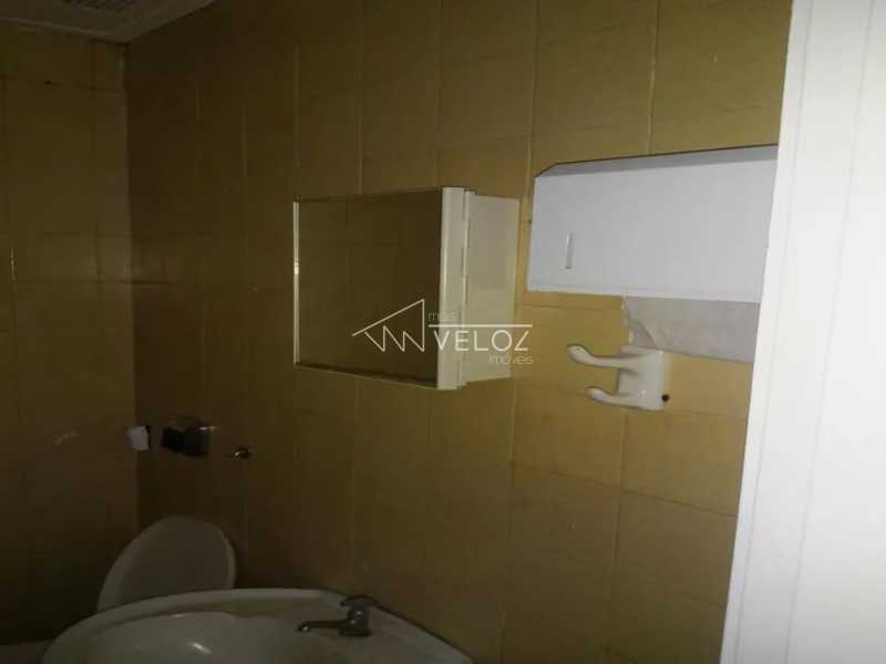 Sala-Conjunto, 31 m² - Foto 14